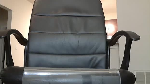 holysmokess Chaturbate 24-04-2024 Males