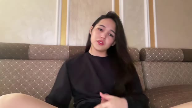 kony_1 Chaturbate 24-04-2024 Trans
