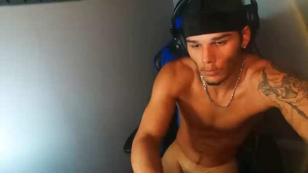kylewhitedgs Chaturbate 23-04-2024 Males