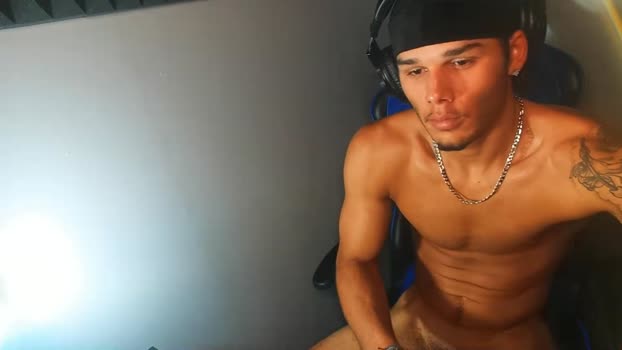 kylewhitedgs Chaturbate 23-04-2024 Males