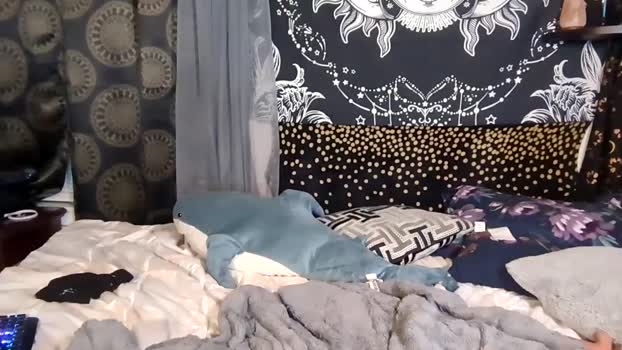 ruby_wren Chaturbate 24-04-2024 Trans