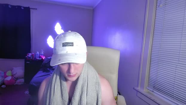 sexylax69 Chaturbate 24-04-2024 Males
