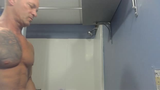 strongandhard073 Chaturbate 24-04-2024 Males