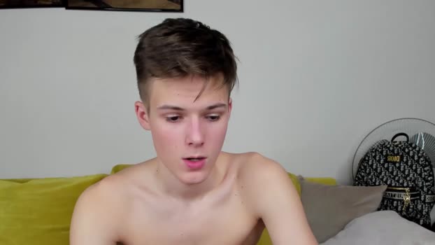 timytwinkboy Chaturbate 23-04-2024 Males