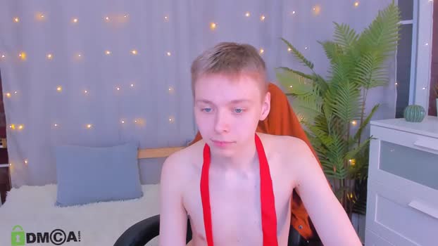 tommy_passion Chaturbate 24-04-2024 Males