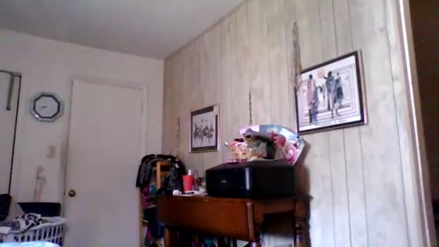trillahung Chaturbate 23-04-2024 Males