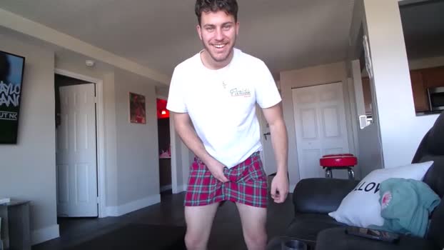 wentbrokeonstrippers Chaturbate 23-04-2024 Males