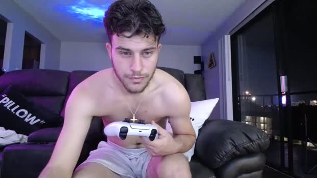 wentbrokeonstrippers Chaturbate 24-04-2024 Males