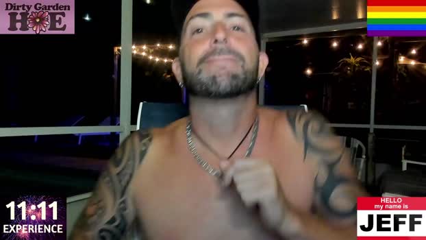 whaaaaaaaat Chaturbate 24-04-2024 Males