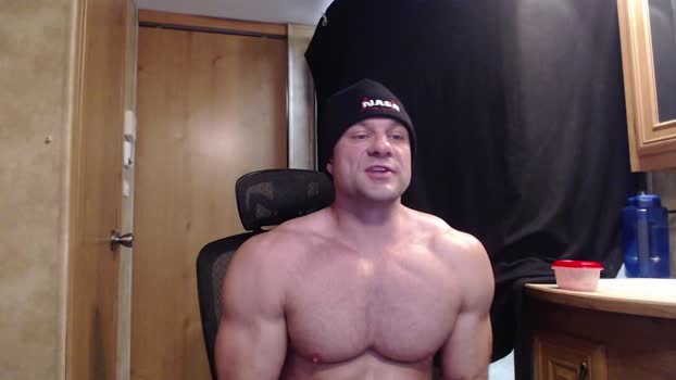 9fat_inches Chaturbate 24-04-2024 Males