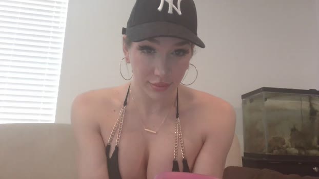 acs995 Chaturbate 24-04-2024 Trans