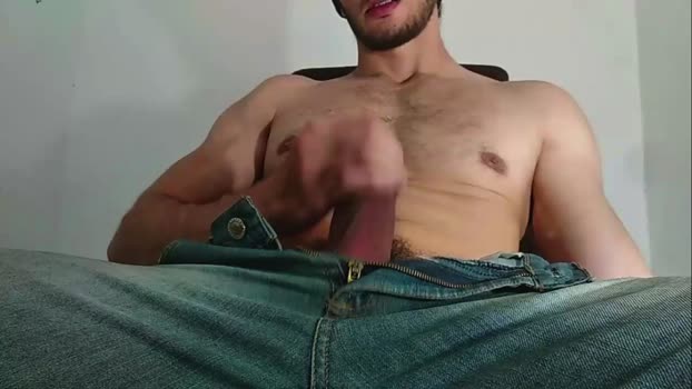 alotofcream Chaturbate 25-04-2024 Males