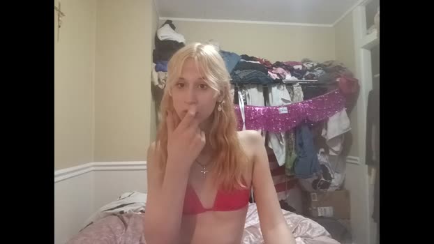 americasweetheart Chaturbate 24-04-2024 Trans