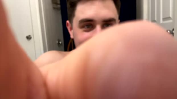 collegefootballboy Chaturbate 25-04-2024 Males
