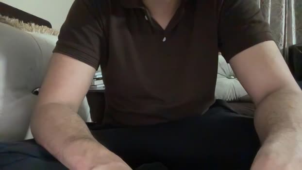 dotx90_fun Chaturbate 25-04-2024 Males