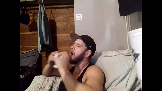 drlongdick91 Chaturbate 25-04-2024 Males