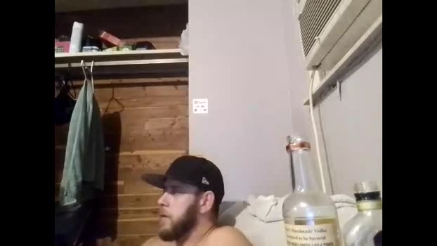 drlongdick91 Chaturbate 25-04-2024 Males