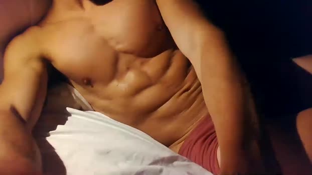 funtimes106969 Chaturbate 25-04-2024 Males