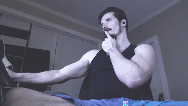 littlesumthinsumthin Chaturbate 25-04-2024 Males