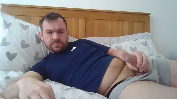 malecamslave18 Chaturbate 25-04-2024 Males