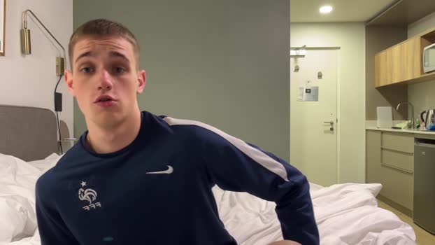 mason_gallagher Chaturbate 25-04-2024 Males