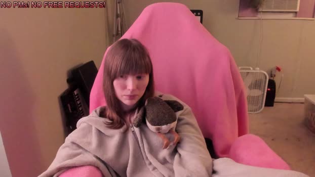 nacmar Chaturbate 25-04-2024 Trans