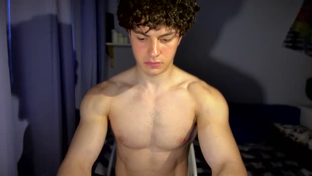naughtynei Chaturbate 24-04-2024 Males