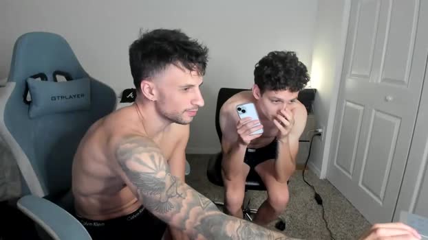 papijakey Chaturbate 25-04-2024 Males