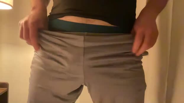 randomdude5950 Chaturbate 25-04-2024 Males