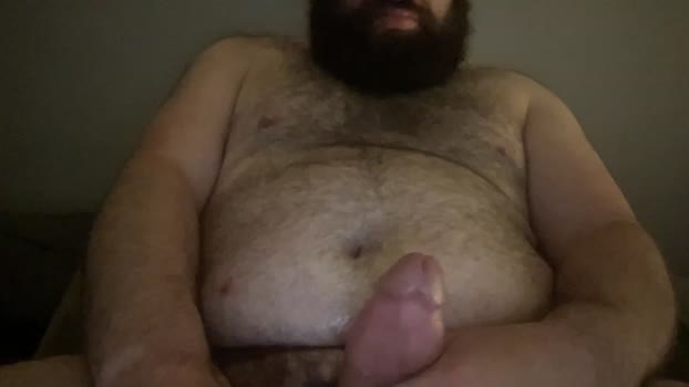 seroc12345 Chaturbate 25-04-2024 Males