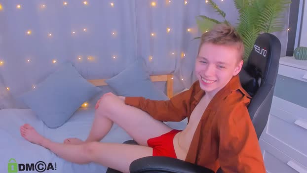 tommy_passion Chaturbate 24-04-2024 Males