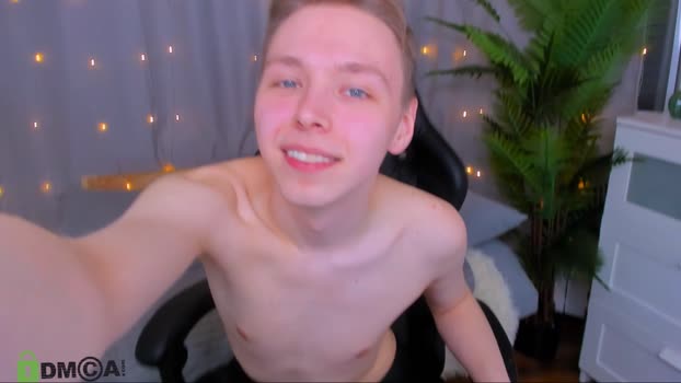 tommy_passion Chaturbate 25-04-2024 Males