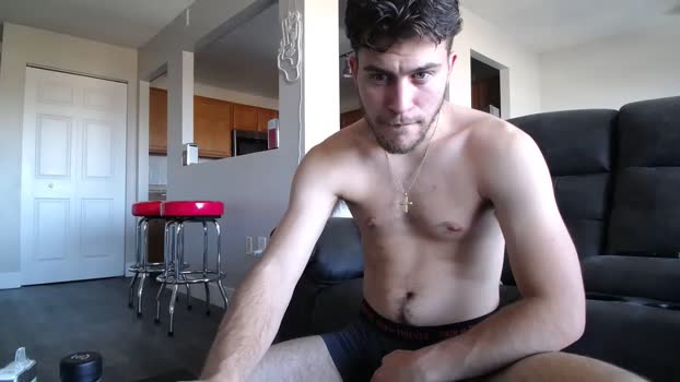 wentbrokeonstrippers Chaturbate 24-04-2024 Males