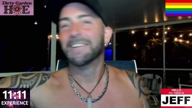 whaaaaaaaat Chaturbate 25-04-2024 Males