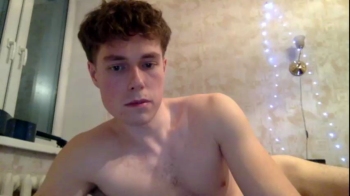 whosdamond Chaturbate 24-04-2024 Males