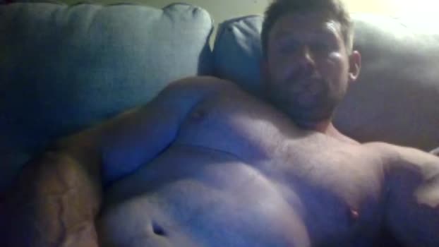 xxedgemaster101 Chaturbate 25-04-2024 Males