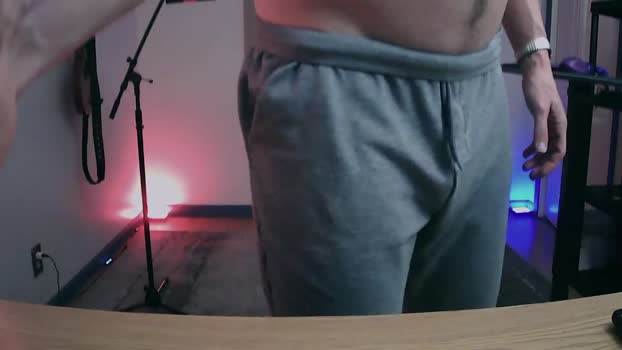 yes_2_that Chaturbate 25-04-2024 Males