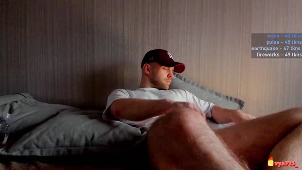 zanezone Chaturbate 25-04-2024 Males