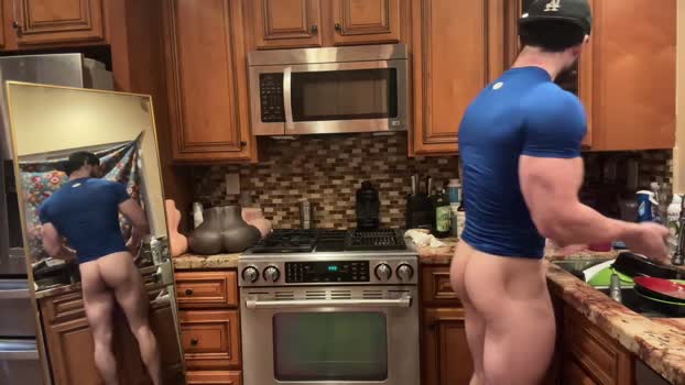 alphazack14 Chaturbate 26-04-2024 Males