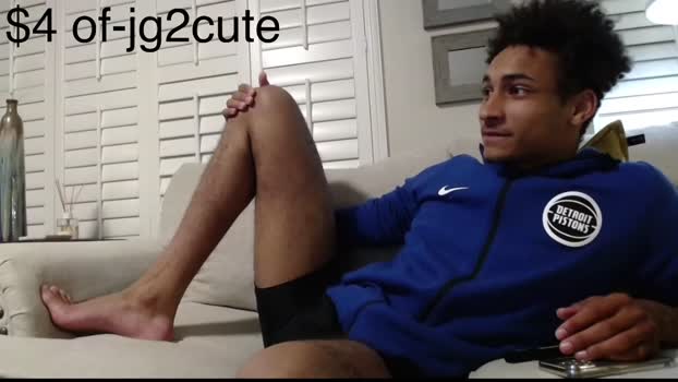 asimpsdream Chaturbate 26-04-2024 Males