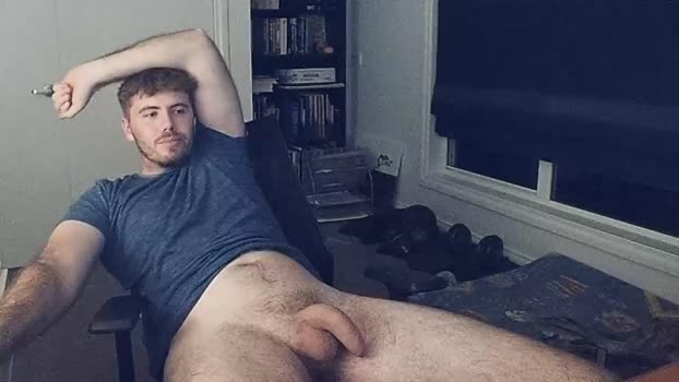 ausluxx Chaturbate 26-04-2024 Males