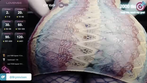 baztobias1 Chaturbate 26-04-2024 Trans