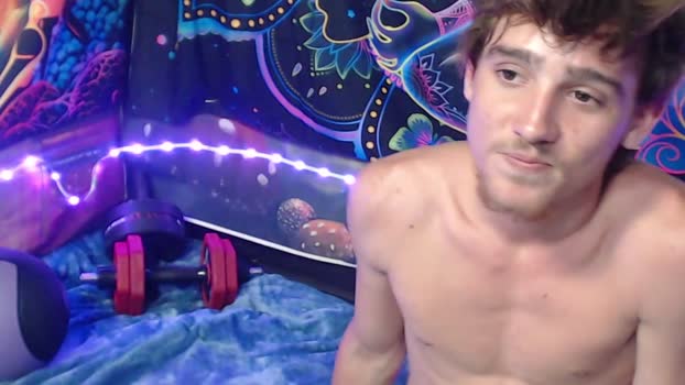 bigd_phxe Chaturbate 26-04-2024 Males
