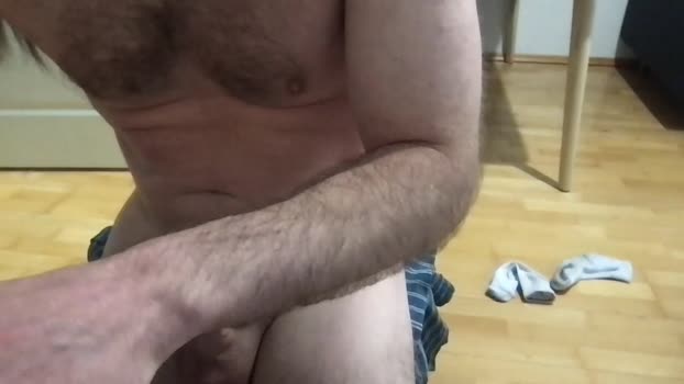 cockmagic2 Chaturbate 26-04-2024 Males