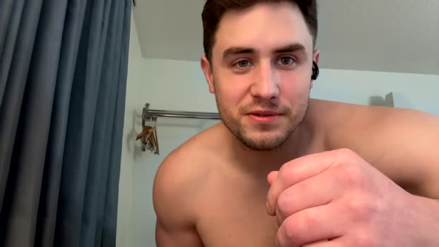 collegefootballboy Chaturbate 26-04-2024 Males