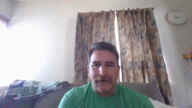 daggwood Chaturbate 26-04-2024 Males