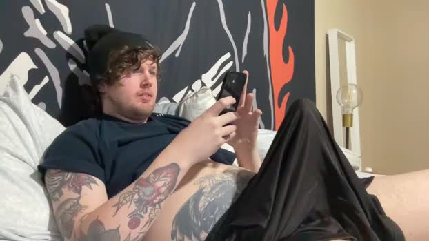 entreporneur Chaturbate 26-04-2024 Males