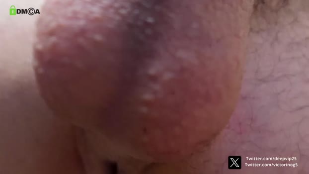 eroswolfs Chaturbate 25-04-2024 Males