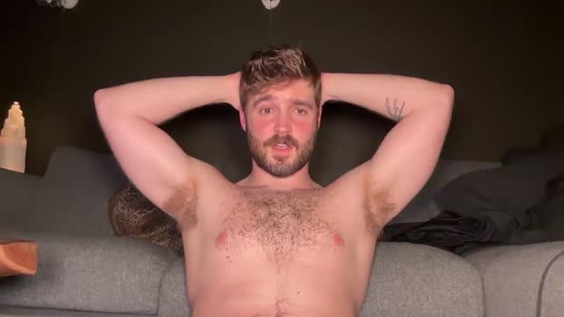 forestcliff Chaturbate 26-04-2024 Males