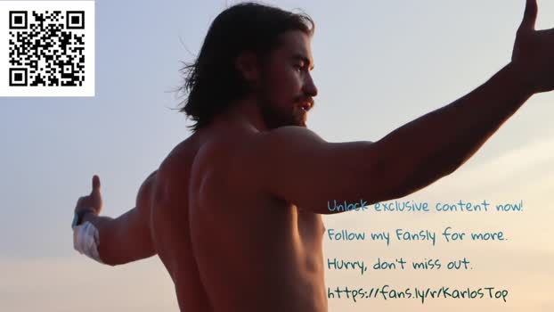 karlos_murphy Chaturbate 26-04-2024 Males